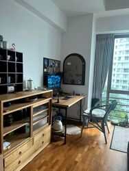 Sam Kiang Mansions (D9), Apartment #560348271